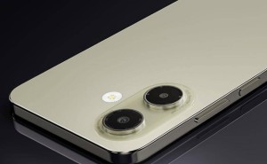 Lava Yuva Star 2海外亮相，与HMD Aura²同款公模，性价比如何？