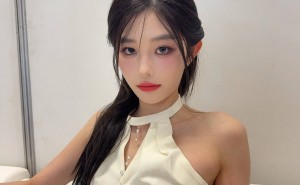 SNH48王奕身心俱疲，宣布解约丝芭传媒，未来何去何从？
