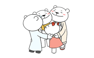 教育孩子的路上，你是哪一层家长？