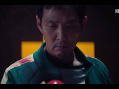 《鱿鱼游戏》最终季来袭！第三季6月27日开播，谜团将解