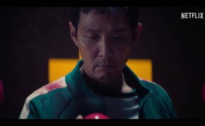 《鱿鱼游戏》最终季来袭！第三季6月27日开播，谜团将解