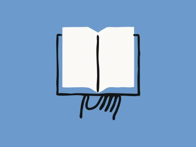 Anthropic科學支持計劃來襲，生命科學等領域研究者將獲大量API積分助力