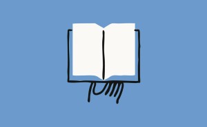 Anthropic科学支持计划来袭，生命科学等领域研究者将获大量API积分助力