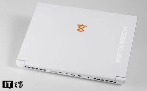 玄派618大促来袭，高性能笔记本直降千元，RTX4060电竞本仅5999元起