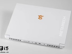 玄派618大促来袭，高性能笔记本直降千元，RTX4060电竞本仅5999元起