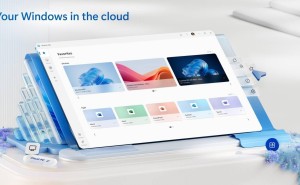 微软Windows App网页版大升级：远程启动应用、打印更便捷！