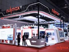 Nullmax全栈量产方案亮相，能否引领辅助驾驶技术新突破？