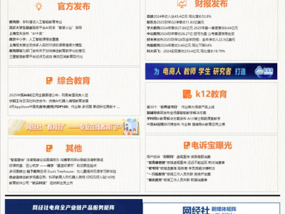 【月報】4月數(shù)字教育動態(tài)回顧：高途 好未來等發(fā)布財報 “軟云科技” 上市