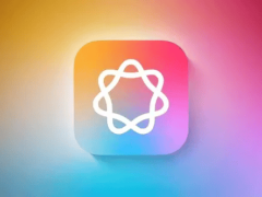 苹果iOS 18.6将上线智能国行版，阿里百度携手助力新功能