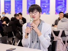 Qwen 3发布，心言集团算法工程师详谈开源模型生态新机遇
