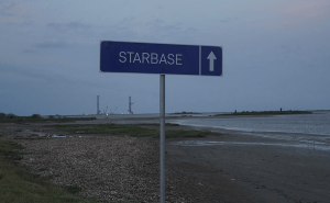 马斯克“星际基地市”曝光：11图揭秘SpaceX员工自建城