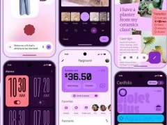 谷歌Material Design 3大升级，新界面更“懂你”了吗？