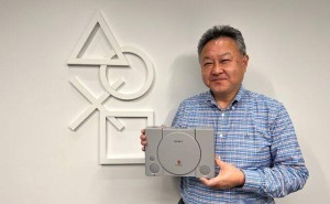 任天堂Switch 2游戏涨价引争议，前SIE总裁吉田修平称涨价难免