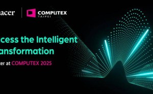 宇瞻重返COMPUTEX，多款创新存储新品即将亮相！