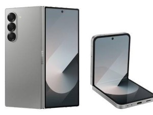 三星Z Fold7与Flip7电池容量揭晓，快充仍停留25W时代