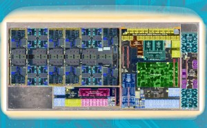 英特尔Arrow Lake处理器曝光：22nm基板成亮点，性能瓶颈待解