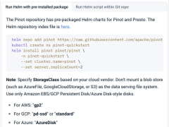 Kubernetes部署隐患：微软提醒Helm charts默认配置需谨慎
