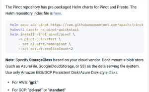 Kubernetes部署隐患：微软提醒Helm charts默认配置需谨慎