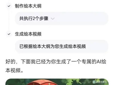 AI智能體大戰(zhàn)一觸即發(fā)，大廠競相布局未來生態(tài)