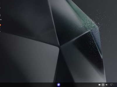 三星One UI 8新體驗：DeX桌面大變樣，Galaxy Buds控制更便捷！