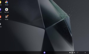 三星One UI 8新体验：DeX桌面大变样，Galaxy Buds控制更便捷！