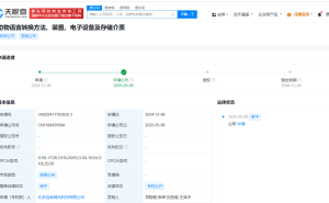 百度新专利：动物语言转人类语言，跨物种沟通不再是梦？