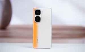iQOO Neo10 Pro+跑分超331万，直指安卓性能巅峰，3K档新机皇来袭？