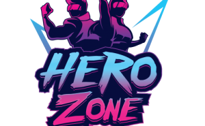 朋乐互娱与HERO ZONE VR共绘VR娱乐新蓝图，开启沉浸式体验新篇章