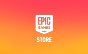 Epic Games Store新政策：开发者前百万免抽成，玩家享5%消费回馈