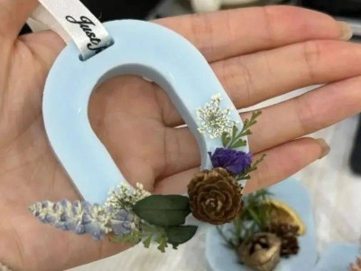 江苏多地精彩活动预告：香薰蜡牌、车挂制作、阅读漂流等你来参加！