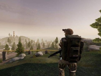 VR游戏安全新卫士：Tomahawk反作弊系统助爆款游戏突破2000万美元大关
