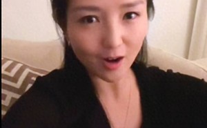 从“浪姐”到“歌手”，女星们的舞台新征途？