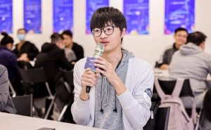 Qwen 3发布，心言集团工程师详解开源模型生态价值与实践探索