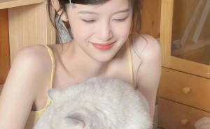 电商行业真相揭秘：真的能月薪过万吗？