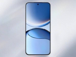 REDMI Turbo 4 Pro登顶热门手机榜，三星A系列中端机仅列第三？