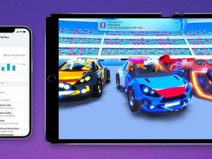 苹果iOS 18.5新升级：孩子破“屏幕时间”密码，家长即刻知晓！