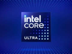 英特尔酷睿Ultra 7 265K/KF处理器降价，盒装版直降721元