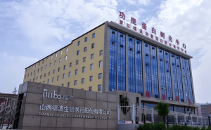 医美巨头锦波生物狂飙突进，山西女首富身家暴增，业绩增长隐忧浮现