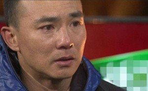 刘畊宏被指清场后自证清白：真相究竟如何，网友该何去何从？
