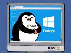 Fedora Linux 入驻Win11 WSL，用户可快速安装体验