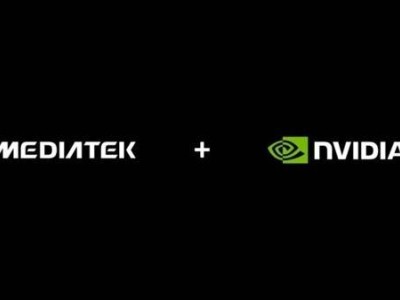 NVIDIA聯(lián)發(fā)科聯(lián)手，Arm架構(gòu)PC處理器能否顛覆市場？