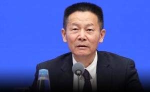 吴清论巴菲特退休：价值投资理念永续，公募基金改革力推新方向