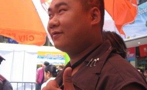 音乐才子苟伟睡梦中离世，张杰老搭档生命定格44岁，引网友悼念