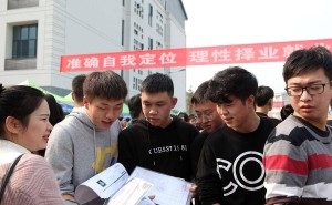 新高考志愿专业组全攻略：考生如何精准选择，迈向理想未来？