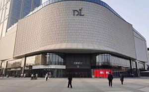 京东物流携手胖东来，6月共启许昌供应链新篇章！