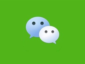 vivo、iQOO新机支持微信朋友圈Live图，OriginOS适配计划公布！