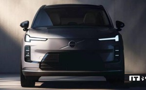 沃尔沃SMA超级混动架构来袭，XC70中大型SUV率先登场