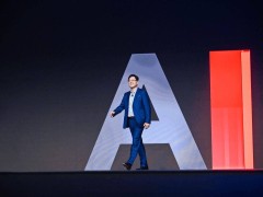 联想杨元庆谈产品涨价：未来不确定性大，价格受多重因素影响
