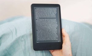 亚马逊将终止旧版Kindle安卓应用内容下载，旨在封堵DRM漏洞