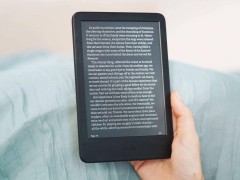 亚马逊将终止旧版Kindle安卓应用内容下载，旨在封堵DRM漏洞